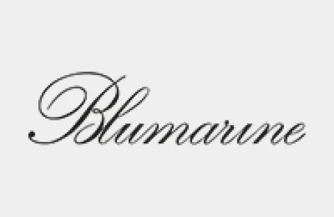Blumarine.png