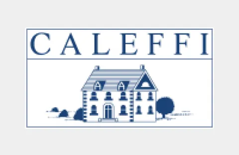 Caleffi.png