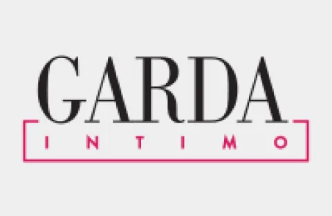 Garda.png