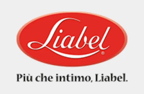 Liabel.png