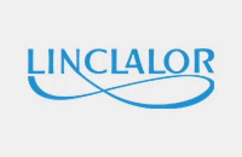Linclalor.png