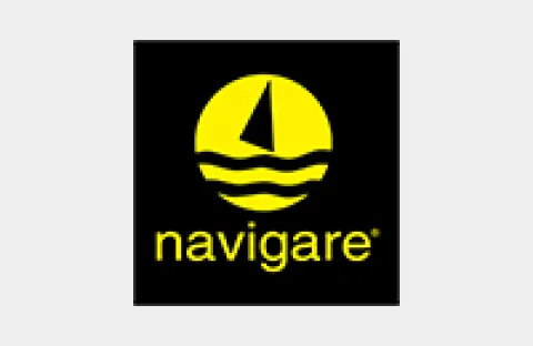 Navigare.png