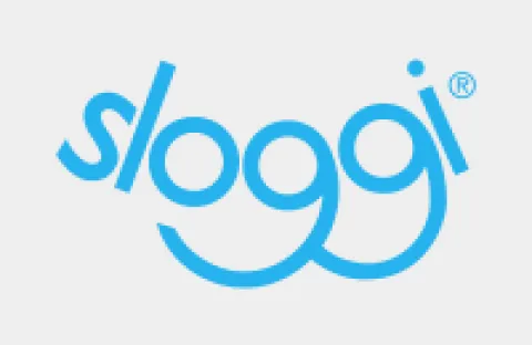 Sloggi.png